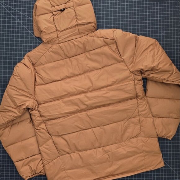 OUTDOOR RESEARCH COLDFRONT DOWN HOODIE - Picture 8 of 12